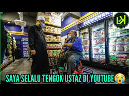 Nevertheless you have managed to come to the right place. Menangis Nangis Pakcik Berjumpa Saya Bersyukur Dengan Pembukaan Elewsmart Di Seksyen 22 Shah Alam Youtube