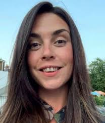 Sadie France has graduated from the University of Wales Trinity Saint David  (UWTSD) with a First class honours BSc Policing and Criminology degree