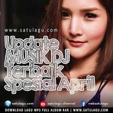 Satulagu Gudang Lagu Mp3 Full Album Lengkap Rar Zip Lagu Penyanyi Industri Musik
