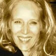 The 20 Best Chronic Pain Doctors near Charleston, SC