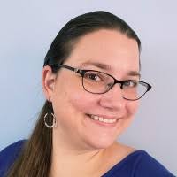 10+ "Veronica Rand" profiles