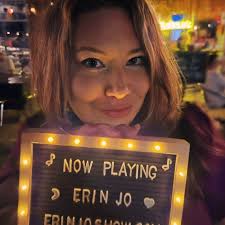 Erin Jo (@erinjofiddle) • Facebook