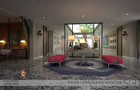 The definition of transitional is changing or passing from one to another. Interiors That Add Context Culture And Character Amidst Modern Space Is Another Defi Interior Design Degree Interior Design Colleges Interior Design Programs