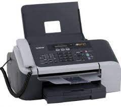 Scanning and copying several files up to ten web pages of files. Brother Mfc 3360c Driver Download Software Manual Windows 7