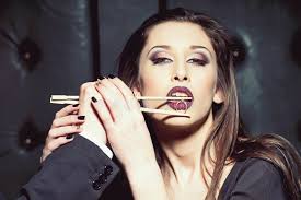 Sensuellt Handpar. Ge En Hjälpande Hand. Solidaritetskompromiss Och  Välgörenhetsundsättning. Fotografering för Bildbyråer