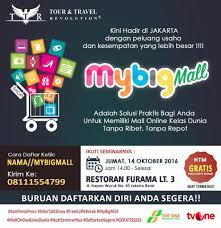 Pada dasanya kamu bisa mengirim lamaran kerja mu secara manual banyak yang bertanya mengenai persyaratan melamar kerja di alfamart dan alfamidi terbaru. Mybigmall Home Facebook