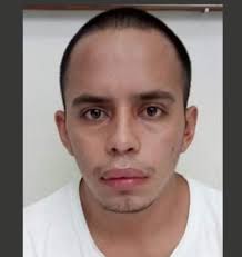 Brayan Steven Cuéllar Díaz, considerado un violador en serie, se mantendrá  en prisión por abuso sexual en dos víctimas y por Privación de Libertad en  una tercera. Es procesado por Violación, Otras