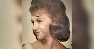 Nancy Grace Cochran Obituary