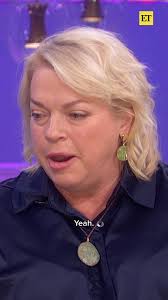 Sister Wives' stars Christine...