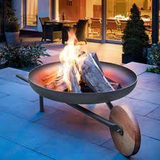 Pin En Grill Design Ideas