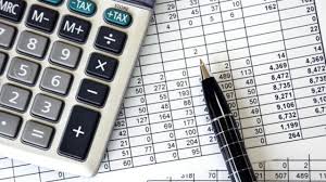 Maybe you would like to learn more about one of these? Sci Societe Civile Immobiliere Avantages Inconvenients Erreurs A Eviter Cote Maison