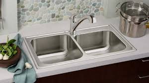 10 best rv kitchen sinks 2020  reviews