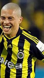 Bursa'da Bugün Vefat Edenler