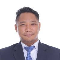 suryamuizzudin kamarudin