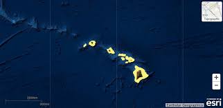 The pacific tsunami warning center (ptwc) canceled the tsunami watch for the state of hawaii the tsunami watch was initially issued after an 8.1 magnitude earthquake struck near new zealand. Tsunami Watch Canceled For The State Of Hawai I Honolulu Hawaii News Sports Amp Weather Kitv Channel 4