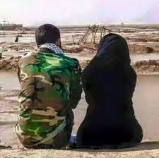 See a recent post on tumblr from @kartuncizim about kartun. Tplqbwsrs5w Km