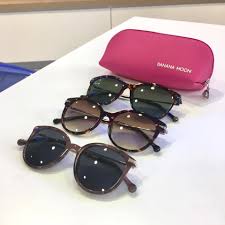 Optic 2000 suisse, votre opticien spécialiste en ligne et en magasin. Atol Veauche Home Facebook