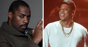 Exclusive update about netflix movie the harder they fall #thehardertheyfallnetflix #thehardertheyfall. Idris Elba Joins Western Film The Harder They Fall Produced By Jay Z Consequence Of Sound