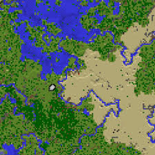 We may earn commission from links on this page, but we only recommend pro. Minecraft Pocket Edition How To Make Use And Zoom Out Maps Pocket Gamer