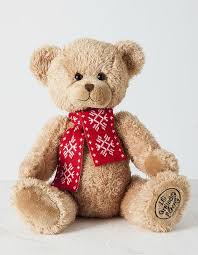 Un Cadeau Tres Cadeau Pour Un Noel Tres Noel Thalie A Paris Lettre Pere Noel Pere Noel Cadeau