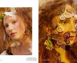 Julia Boyko's Instagram, Twitter & Facebook