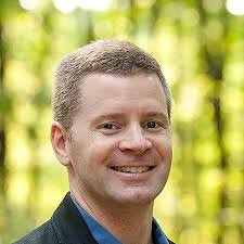 Amazon.com: Christopher West: books, biography, latest update