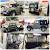 Ambassador Car Sun Enterprises Coimbatore