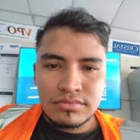 Kevin Vladimir Palma Molina