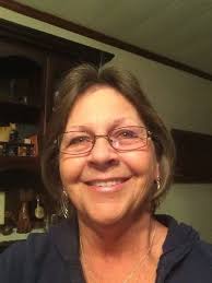 Jean Davis Obituary (1954