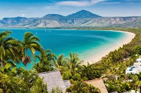 Sheraton mirage port douglas resort. Sheraton Grand Mirage Resort Port Douglas Au 190 2021 Prices Reviews Photos Of Hotel Tripadvisor