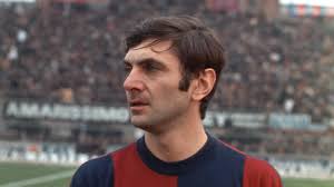 Video nell'articolo 1