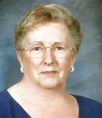 Nancy Chapman Phillips