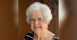 Nola "Bitsy" Berryman Obituary