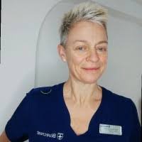 Meredith Strickland's Instagram, Twitter & Facebook