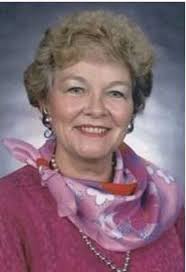 Longtime Nacogdoches business owner, civic leader Lucille Dewitt dies at  age of 90