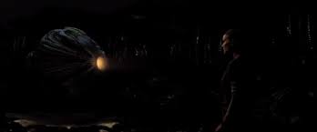 jennifer jason leigh