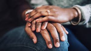 We did not find results for: Best Engagement Rings Cnn