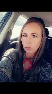 Amanda Stills's Instagram, Twitter & Facebook