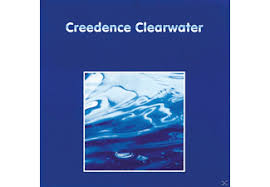 The best of creedence clearwater revival is a compilation album by american rock band creedence clearwater revival, released in 1993. Creedence Clearwater Revival Creedence Clearwater Revival Creedence Clearwater Revived Best Of Ccr Cd Mediamarkt