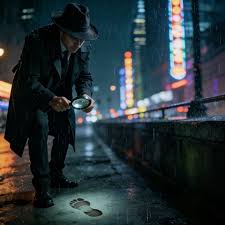 虎嗅-名站导航-侦探导航网_首选侦探网站目录大全