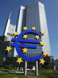It operates 36 branches, 82 atms and around 8,500 point of sale terminals. Aktuelle Zeitung Fur Den Bezirk Pankow Seit 2012