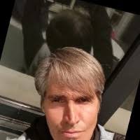 80+ "Manuel Verdejo" profiles