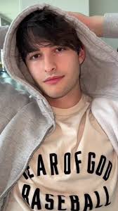 Darrell Jones Catfish