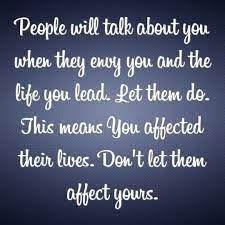 Being Strong Inspirational Quotes Sayings Cambodia Strong Inspirational Quotes Bullying Quotes Quotes About Haters