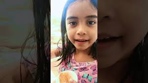 Beach vibes at Edna's Beach and Campsite. #shorts #beach #beachcamp