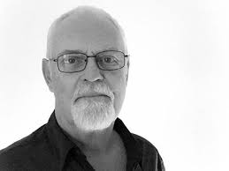 Why This Team — Your Own Words