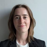 3300+ "Beswick" profiles