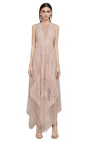 Andi Lace Dress With Images Lace Dress Dresses Sleeveless Lace Dress