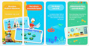 Maybe you would like to learn more about one of these? Kostenlos Fur Kinder In Corona Zeiten Englisch Lernen Mit Eduka S World English For Kids Apfellike Com