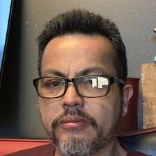 UPHOLSTERY & AUDIO TECH